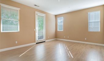 26392 Fowler Dr, Loma Linda, CA 92354