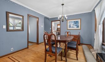 111 W 57TH St, Bayonne, NJ 07002