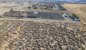 1181 Kimmerling Rd, Gardnerville, NV 89460
