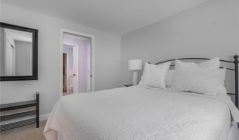 27 Christine Dr, Barrington, RI 02806