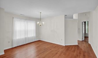 137 HICKORY Ln, Reading, PA 19610