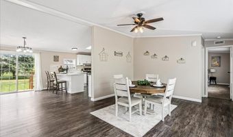 12788 SW 94th St, Andover, KS 67002