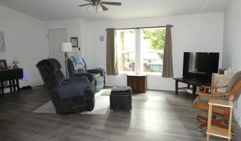 32700 SE LEEWOOD Ln 32, Boring, OR 97009