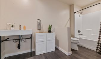 3152 Siskiyou Blvd, Ashland, OR 97520