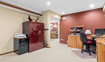 17000 Jackal St NW, Ramsey, MN 55303