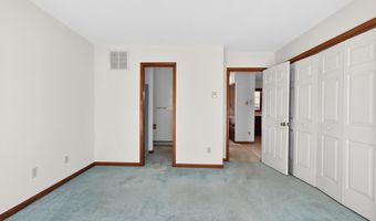 106 CREEKSIDE Dr, Dagsboro, DE 19939
