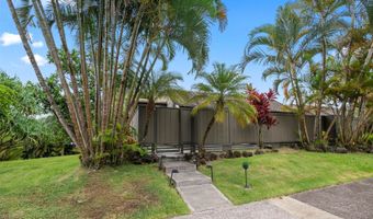 47-724 Hui Kelu St 1, Kaneohe, HI 96744