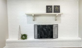 301 S Rose St, Archer City, TX 76351
