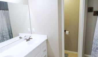 4905 Caddo Crk, Ardmore, OK 73401