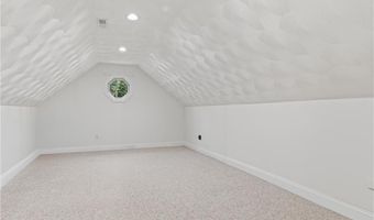 122 Spring Grove Rd, Glocester, RI 02814