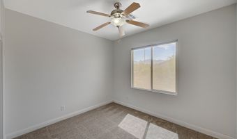 7605 Tiny Tortoise St, Las Vegas, NV 89149