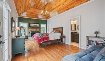 255 Heritage Crk, Ball Ground, GA 30107
