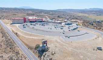 38855 Howard Rd, Anza, CA 92539