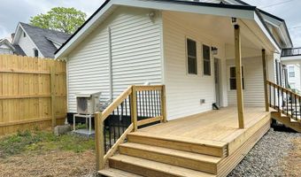 70 Pearl St, Bangor, ME 04401
