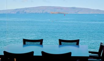 4000 Wailea Alanui Dr 1602, Kihei, HI 96753