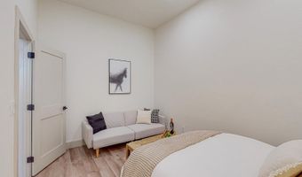 223 Sierra Dr SE B1, Albuquerque, NM 87108