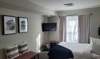 200 State Rt 94 Unit 336, Alloway, NJ 07462