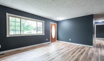 142 Tarry Park Ln, Bedford, IN 47421