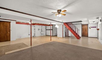 43 Crupper Ln, Alexandria, KY 41001
