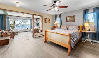 42206 438th Ln, Aitkin, MN 56431