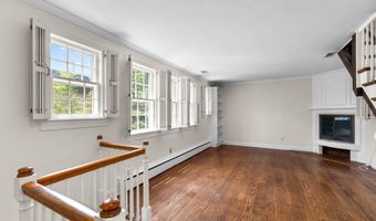 3341 DENT Pl NW, Washington, DC 20007