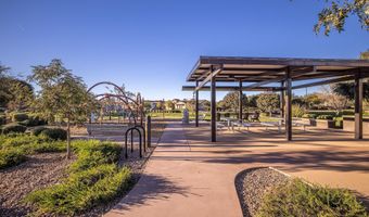 5180 S LAFAYETTE Dr, Chandler, AZ 85249