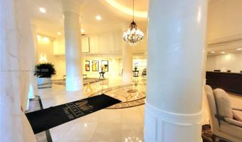 3530 Mystic Pointe Dr 2508, Aventura, FL 33180