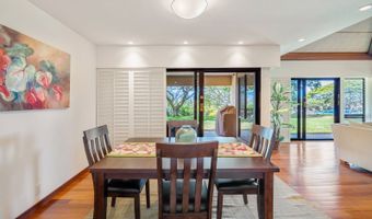 391 A Kaelepulu Dr A, Kailua, HI 96734