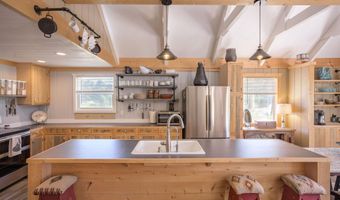 65 Saint Andrews Way, Angel Fire, NM 87710