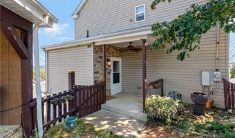 1507 Arlington Ave, Allentown, PA 15210