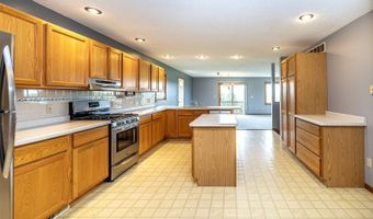 113 Meadow View Dr, Alma Center, WI 54611