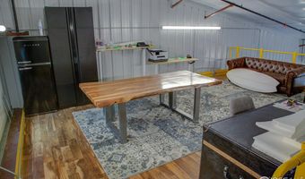 2364 Industrial Ln 307, Broomfield, CO 80020