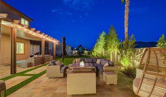 1505 Carlsbad St, Boulder City, NV 89005