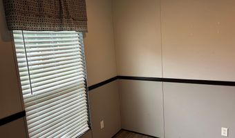 323 Mallalieu Dr, Brookhaven, MS 39601