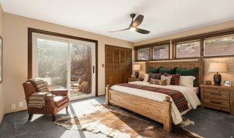31 Kings Canyon Rd, Bellvue, CO 80512