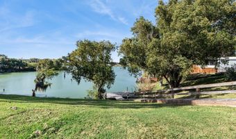 2055 S FLORAL Ave 326, Bartow, FL 33830