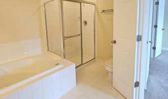 20992 KITTANNING Ln, Ashburn, VA 20147