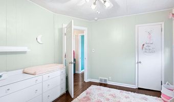 499 AUSTIN Ave, Barrington, NJ 08007