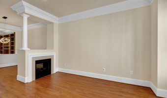 1730 CARPENTER Rd, Alexandria, VA 22314