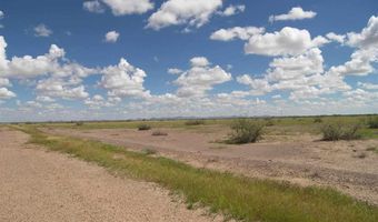 Canto Rd SE, Deming, NM 88030