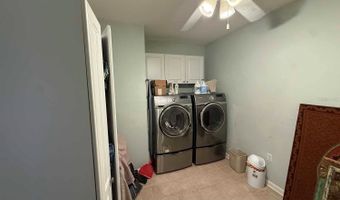 13106 NW 112TH Ave, Alachua, FL 32615