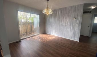 1522 North Ct, Gardnerville, NV 89410
