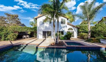 5207 Silver Bluff Dr, Oceanside, CA 92057