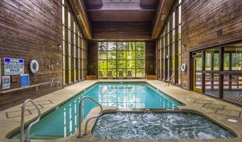 150 W Ridge Vw #225, Brian Head, UT 84719