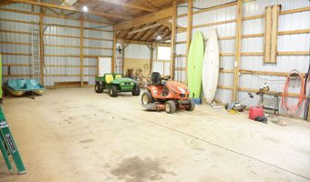 1739 S County Road 450 E, Avon, IN 46123