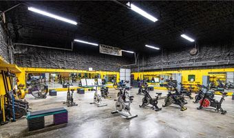2527 N US Highway 281, Alice, TX 78332