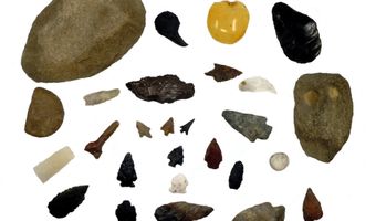 unspecified, Gerlach, NV 89412