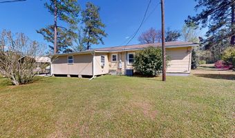 1487 County Road 52, Ariton, AL 36311