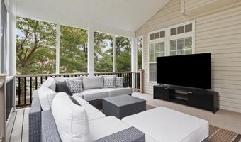 41735 EXPERIENCE Way, Aldie, VA 20105