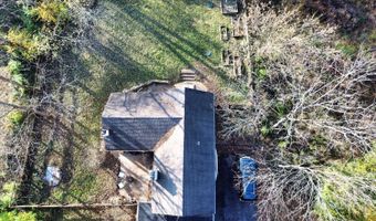 7249 State Rd, Anderson Twp., OH 45230